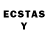 MDMA VHQ edris muzemil