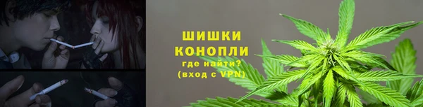 мет Алзамай
