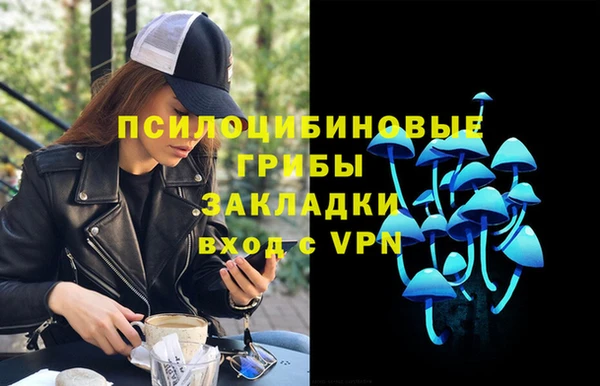 трава Алексин
