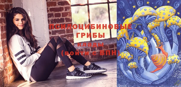 трава Алексин